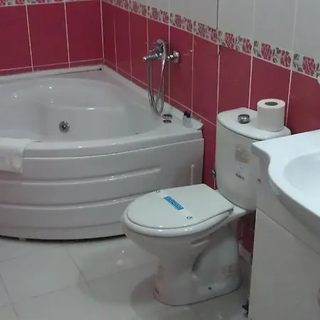 Entur Thermal & 3*