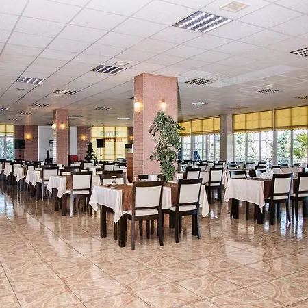 Entur Thermal & 3*