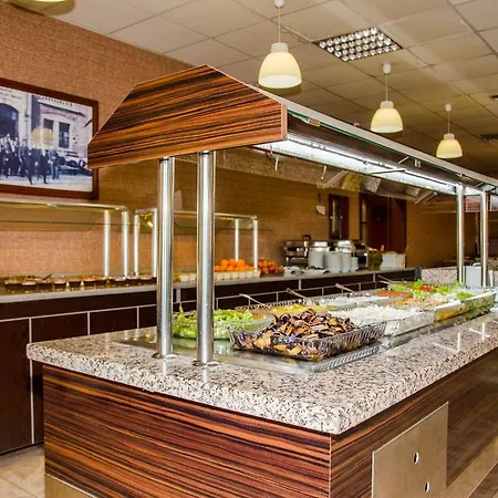 Entur Thermal & Otel 3*