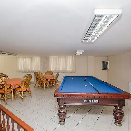 Entur Thermal & 3*