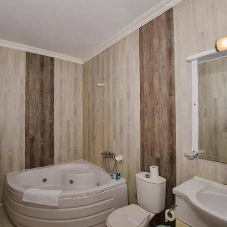 Entur Thermal & 3*