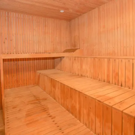 Entur Thermal & Edremit (Balikesir)