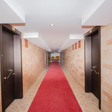 Entur Thermal & 3*